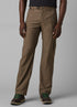 23 Stretch Zion Pant Ii